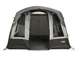 Obelink Ibiza Easy Air Bustent -Tuinartikelen Winkel 571170 571170 images other obelink ibiza easy air 2 ecommerce