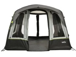 Obelink Ibiza Easy Air Bustent -Tuinartikelen Winkel 571170 571170 images other obelink ibiza easy air 3 ecommerce