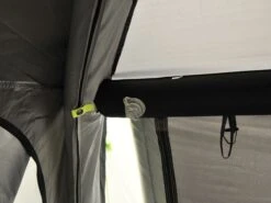 Obelink Ibiza Easy Air Bustent -Tuinartikelen Winkel 571170 571170 images other obelink ibiza easy air 5 ecommerce