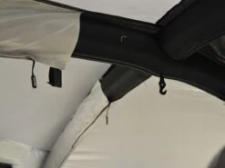 Obelink Ibiza Easy Air Bustent -Tuinartikelen Winkel 571170 571170 images other obelink ibiza easy air 6 ecommerce