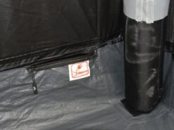 Obelink Ibiza Easy Air Bustent -Tuinartikelen Winkel 571170 571170 images other obelink ibiza easy air 7 ecommerce