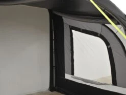 Obelink Sunroof Easy Air Luxe Zijwanden -Tuinartikelen Winkel 571185 571185 images other obelink sunroof easyair afb7 ecommerce
