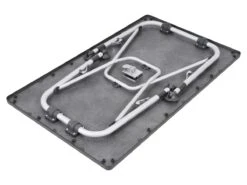 Westfield Superb 115 Tafel -Tuinartikelen Winkel 576001 576001 images other westfield superb 115 tafel 4 ecommerce