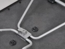 Westfield Superb 115 Tafel -Tuinartikelen Winkel 576001 576001 images other westfield superb 115 tafel 6 ecommerce