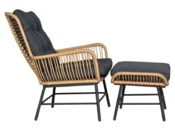 Outdoor Feelings Dalmas Relaxset -Tuinartikelen Winkel 576021 576021 images other outdoor feelings dalmas relaxset 4 ecommerce
