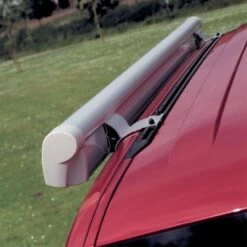 Thule Adapter 5102 VW T5/T6 -Tuinartikelen Winkel 576382 576382 images other pop omnistor 5102 vw2 2 ecommerce