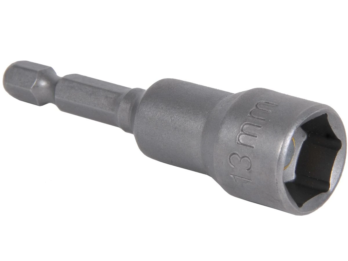 Obelink Heavy Duty Schroefharingen 1 Obelink Heavy Duty Schroefharingen