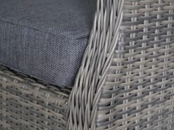 Outdoor Feelings Raffaelo Dining Loungeset -Tuinartikelen Winkel 577335 577335 images other outdoor feelings raffaelo loungestoel 5 ecommerce 1