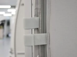 Obelink President Voorwand 285 -Tuinartikelen Winkel 577366 577366 images other obelink president afb4 ecommerce