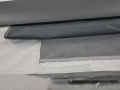 Obelink President Voorwand 285 -Tuinartikelen Winkel 577367 577367 images other obelink president front afb4 ecommerce