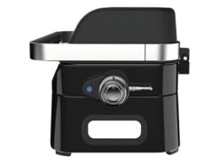 Campingaz Attitude 2go Black Gasbarbecue -Tuinartikelen Winkel 579679 579679 images other campingaz attitude 2go black gasbarbecue 3 ecommerce