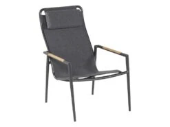 Hartman Galicia Loungestoel