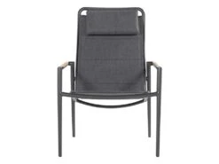 Hartman Galicia Loungestoel 9 Hartman Galicia Loungestoel -Tuinartikelen Winkel 594531 594531 images other hartman galicia loungestoel 2 ecommerce