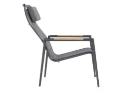 Hartman Galicia Loungestoel 8 Hartman Galicia Loungestoel -Tuinartikelen Winkel 594531 594531 images other hartman galicia loungestoel 3 ecommerce