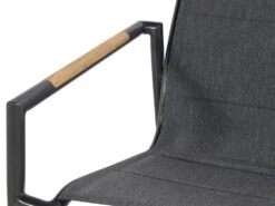 Hartman Galicia Loungestoel 7 Hartman Galicia Loungestoel -Tuinartikelen Winkel 594531 594531 images other hartman galicia loungestoel 4 ecommerce