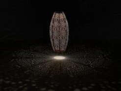 Tuinartikelen Winkel -Tuinartikelen Winkel 594580 594580 images other lumiz bazaar long 20 solar lampion koper 2 ecommerce