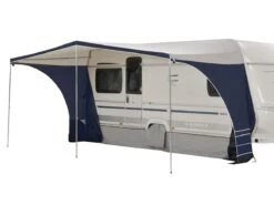 Hypercamp Domaso 240 Maat 4 (731 - 755 Cm) Caravanluifel -Tuinartikelen Winkel 600029 600029 images other obelink domaso afb3 ecommerce 3