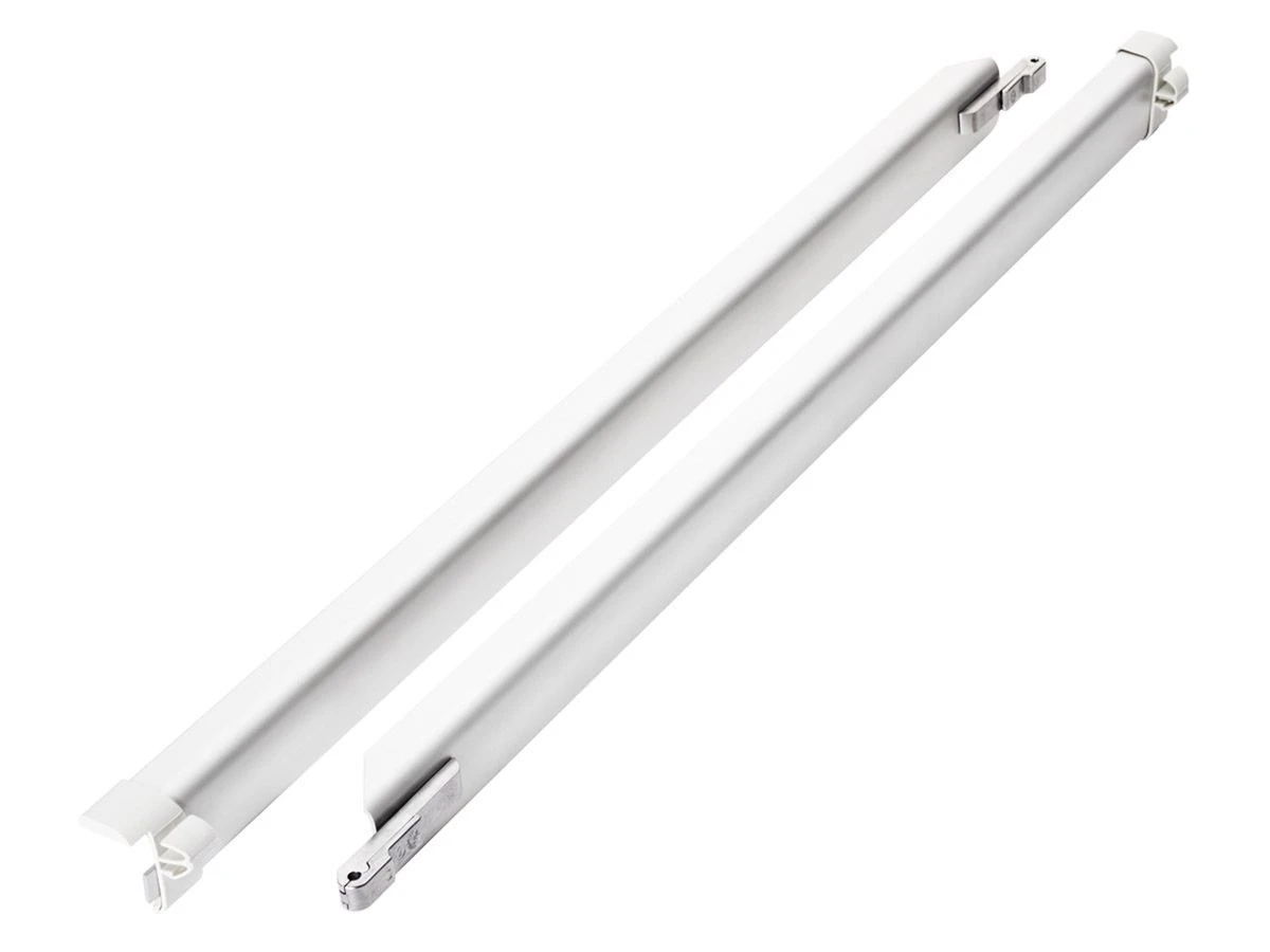 Thule Omnistor Tension Arms 5200 Spanarmset 2 Thule Omnistor Tension Arms 5200 Spanarmset - Afbeelding 2