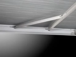 Thule Omnistor Tension Arms 5200 Spanarmset 5 Thule Omnistor Tension Arms 5200 Spanarmset -Tuinartikelen Winkel 601578 601578 images other thuletensionarmsetto5200 1 1 ecommerce