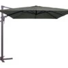 Madison Monaco Flex III Parasol