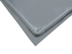 Obelink Air Grondzeil 270 X 590 Cm