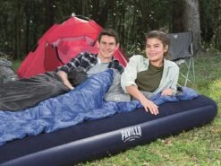 Bestway Pavillo 22 Cm Queen Tweepersoons Luchtbed -Tuinartikelen Winkel bestway pavillo 22cm queen tweepersoons luchtbed 5 ecommerce fef8