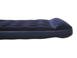 Bestway Pavillo 28 Cm Full Tweepersoons Luchtbed -Tuinartikelen Winkel bestway pavillo 28cm full tweepersoons luchtbed 4 ecommerce 3776