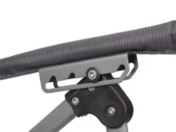 Bo-Camp Fraser Vouwstoel -Tuinartikelen Winkel bo camp fraser vouwstoel 2 ecommerce