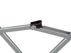 Bo-Camp Fraser Vouwstoel -Tuinartikelen Winkel bo camp fraser vouwstoel 3 ecommerce