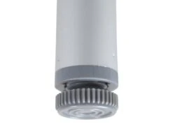 Bo-Camp Premium 90 X 60 Tafel -Tuinartikelen Winkel bo camp premium 100x60 tafel 5 ecommerce