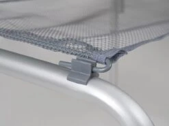 Bo-Camp Premium 90 X 60 Tafel -Tuinartikelen Winkel bo camp premium 120x80 tafel 9 ecommerce