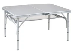 Bo-Camp Premium 90 X 60 Tafel -Tuinartikelen Winkel bo camp premium 90x60 tafel 2 ecommerce