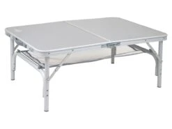 Bo-Camp Premium 90 X 60 Tafel -Tuinartikelen Winkel bo camp premium 90x60 tafel 3 ecommerce