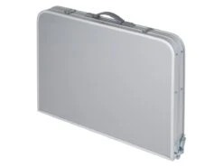 Bo-Camp Premium 90 X 60 Tafel -Tuinartikelen Winkel bo camp premium 90x60 tafel 5 ecommerce