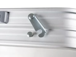 Bo-Camp Premium 90 X 60 Tafel -Tuinartikelen Winkel bo camp premium 90x60 tafel 6 ecommerce