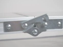 Bo-Camp Premium 90 X 60 Tafel -Tuinartikelen Winkel bo camp premium 90x60 tafel 8 ecommerce