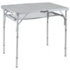 Bo-Camp Premium 90 X 60 Tafel