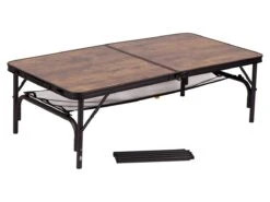 Bo-Camp Industrial Greene 120 X 60 Tafel 15 Bo-Camp Industrial Greene 120 X 60 Tafel -Tuinartikelen Winkel bo camp industrial greene 120x60 tafel 2 ecommerce db9d