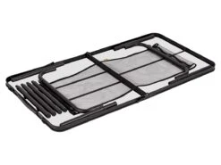 Bo-Camp Industrial Greene 120 X 60 Tafel 14 Bo-Camp Industrial Greene 120 X 60 Tafel -Tuinartikelen Winkel bo camp industrial greene 120x60 tafel 3 ecommerce 834f