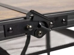 Bo-Camp Industrial Greene 120 X 60 Tafel 12 Bo-Camp Industrial Greene 120 X 60 Tafel -Tuinartikelen Winkel bo camp industrial greene 120x60 tafel 5 ecommerce 1b2e