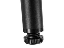 Bo-Camp Industrial Greene 120 X 60 Tafel 10 Bo-Camp Industrial Greene 120 X 60 Tafel -Tuinartikelen Winkel bo camp industrial greene 120x60 tafel 7 ecommerce 86ef