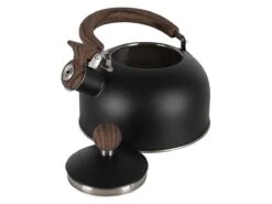 Bo-Camp Industrial Pettygrove Fluitketel -Tuinartikelen Winkel bo camp industrial pettygrove fluitketel 3 ecommerce 0aba