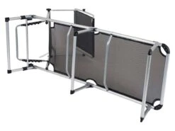 Bo-Camp Ligbed Met Zonnescherm 7 Bo-Camp Ligbed Met Zonnescherm -Tuinartikelen Winkel bo camp ligbed 02 ecommerce 4d6f