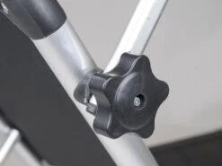 Bo-Camp Ligbed Met Zonnescherm 9 Bo-Camp Ligbed Met Zonnescherm -Tuinartikelen Winkel bo camp ligbed 4 ecommerce f146