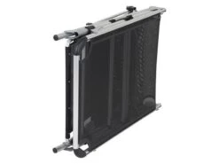 Bo-Camp Ligbed Met Zonnescherm 8 Bo-Camp Ligbed Met Zonnescherm -Tuinartikelen Winkel bo camp ligbed 5 ecommerce e2c7