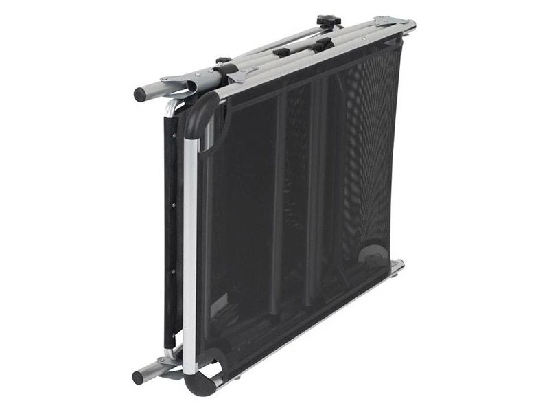 Bo-Camp Ligbed Met Zonnescherm 4 Bo-Camp Ligbed Met Zonnescherm - Afbeelding 4