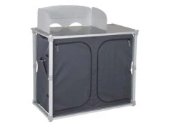 Bo-Camp Quick-up Solid Keuken 8 Bo-Camp Quick-up Solid Keuken -Tuinartikelen Winkel bo camp quick up solid keuken 2groen ecommerce