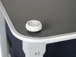 Bo-Camp Quick-up Solid Keuken 11 Bo-Camp Quick-up Solid Keuken -Tuinartikelen Winkel bo camp quick up solid keuken 4groen ecommerce