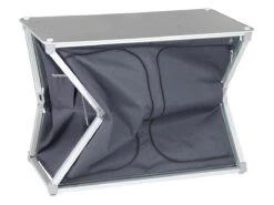 Bo-Camp Quick-up Solid Keuken 10 Bo-Camp Quick-up Solid Keuken -Tuinartikelen Winkel bo camp quick up solid keuken 5groen ecommerce