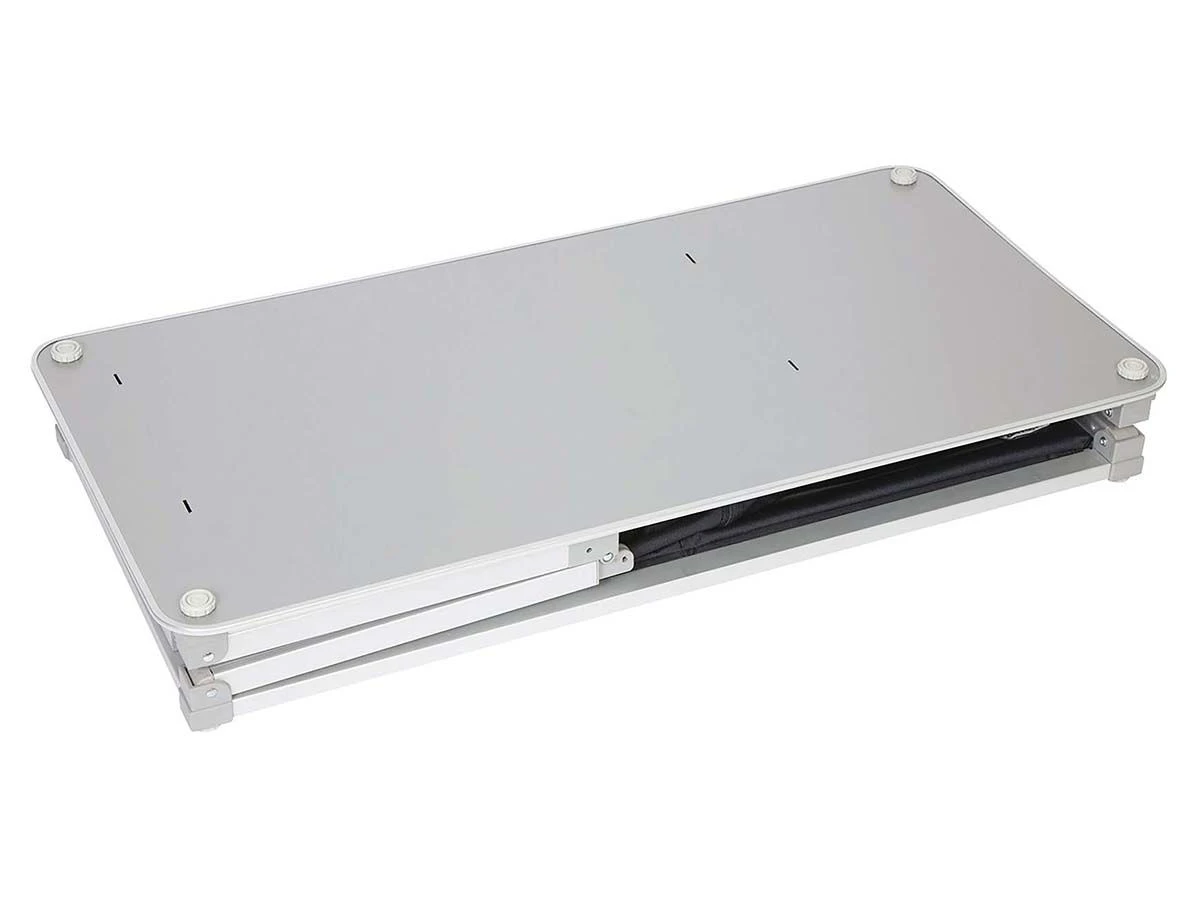 Bo-Camp Quick-up Solid Keuken 2 Bo-Camp Quick-up Solid Keuken - Afbeelding 2